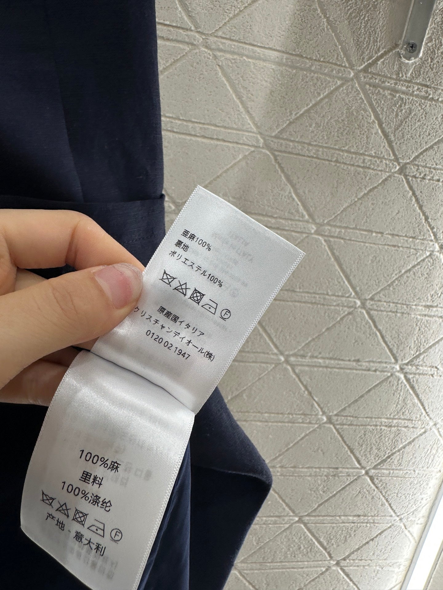 D 2025 new products Vest shorts set