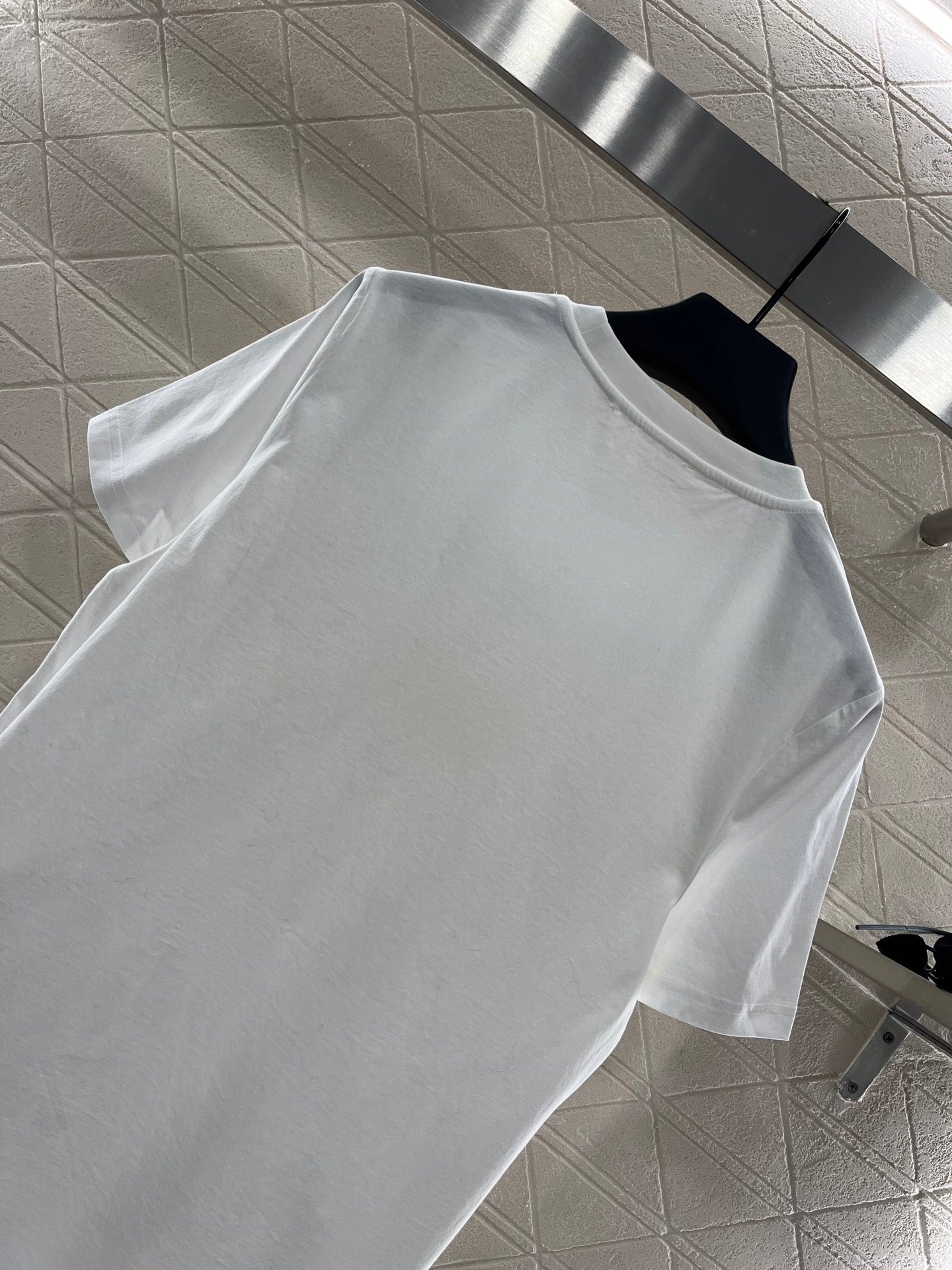 Ce 2025 new product Embroidery hollow