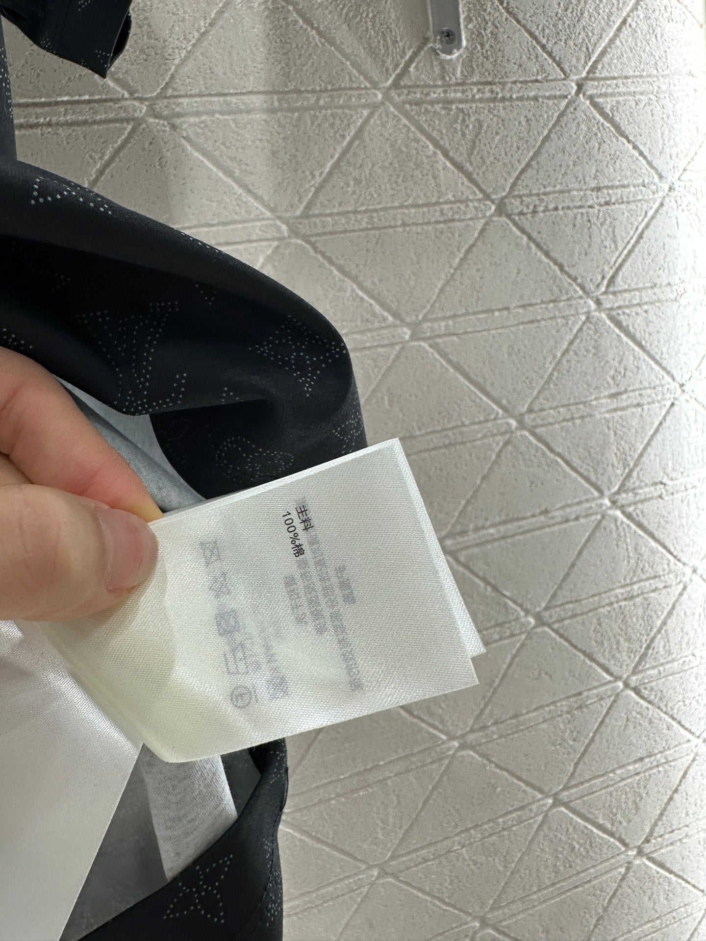 L 2025 new products Printed chain