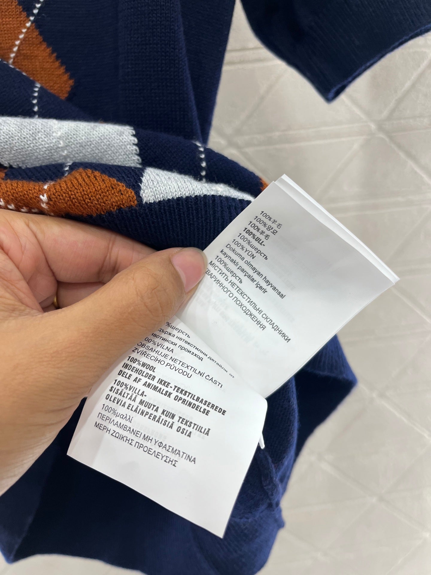 M 2025 new products Knitted short sleeves