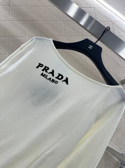 P 2025 nouveaux produits Pulls tricotés