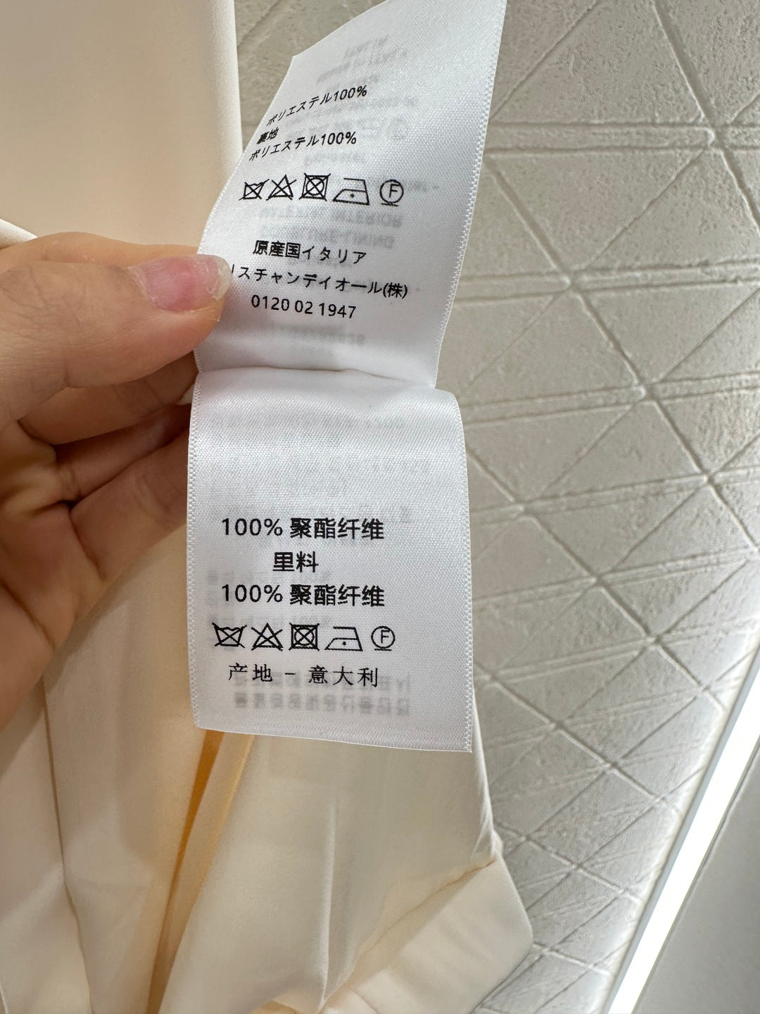 D 2025 new products Vest dress