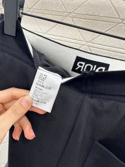 D 2025 New Arrivals Drawstring Pants