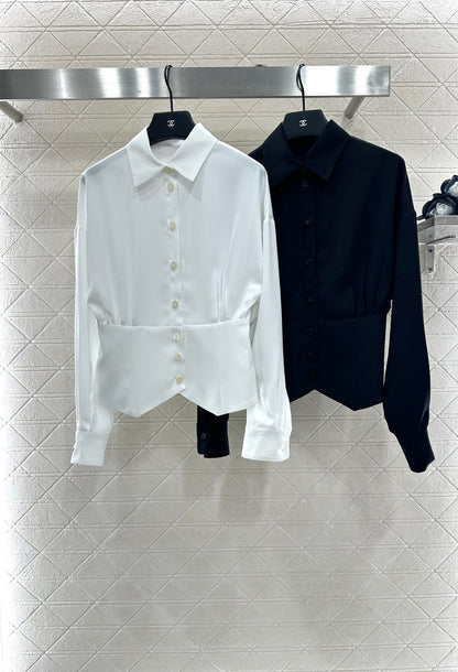 C 2025 New Arrivals Shirts