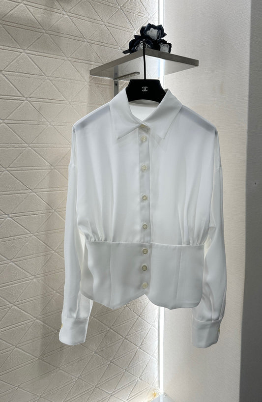 C 2025 New Arrivals Shirts