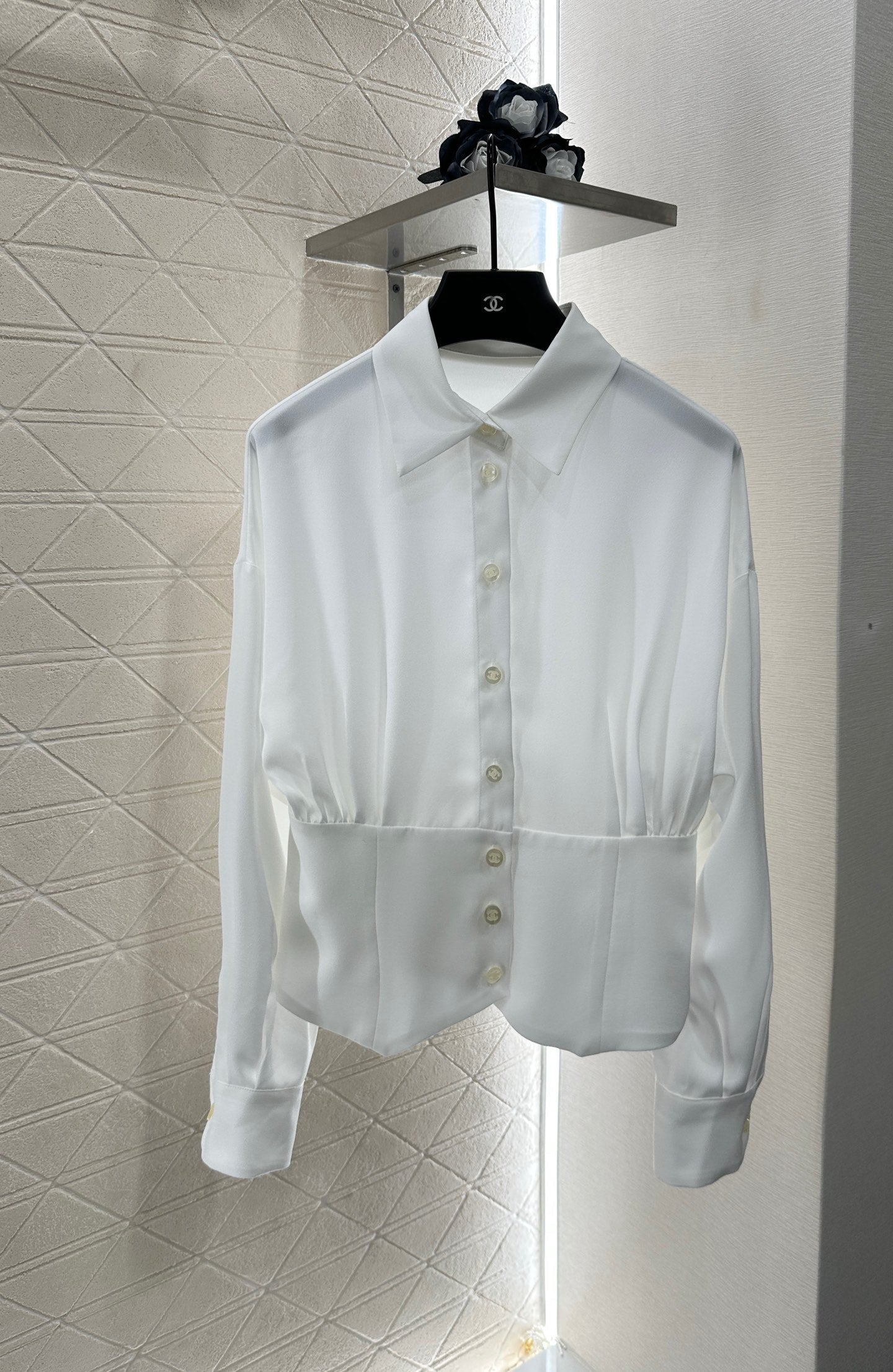 C 2025 New Arrivals Shirts
