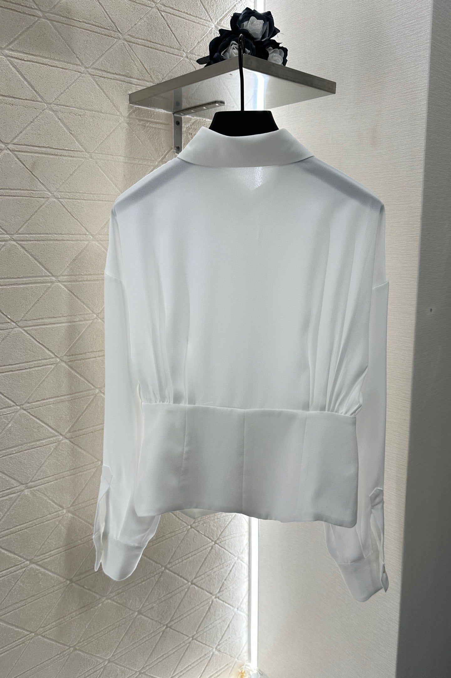 C 2025 New Arrivals Shirts