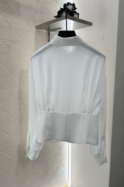 C 2025 New Arrivals Shirts