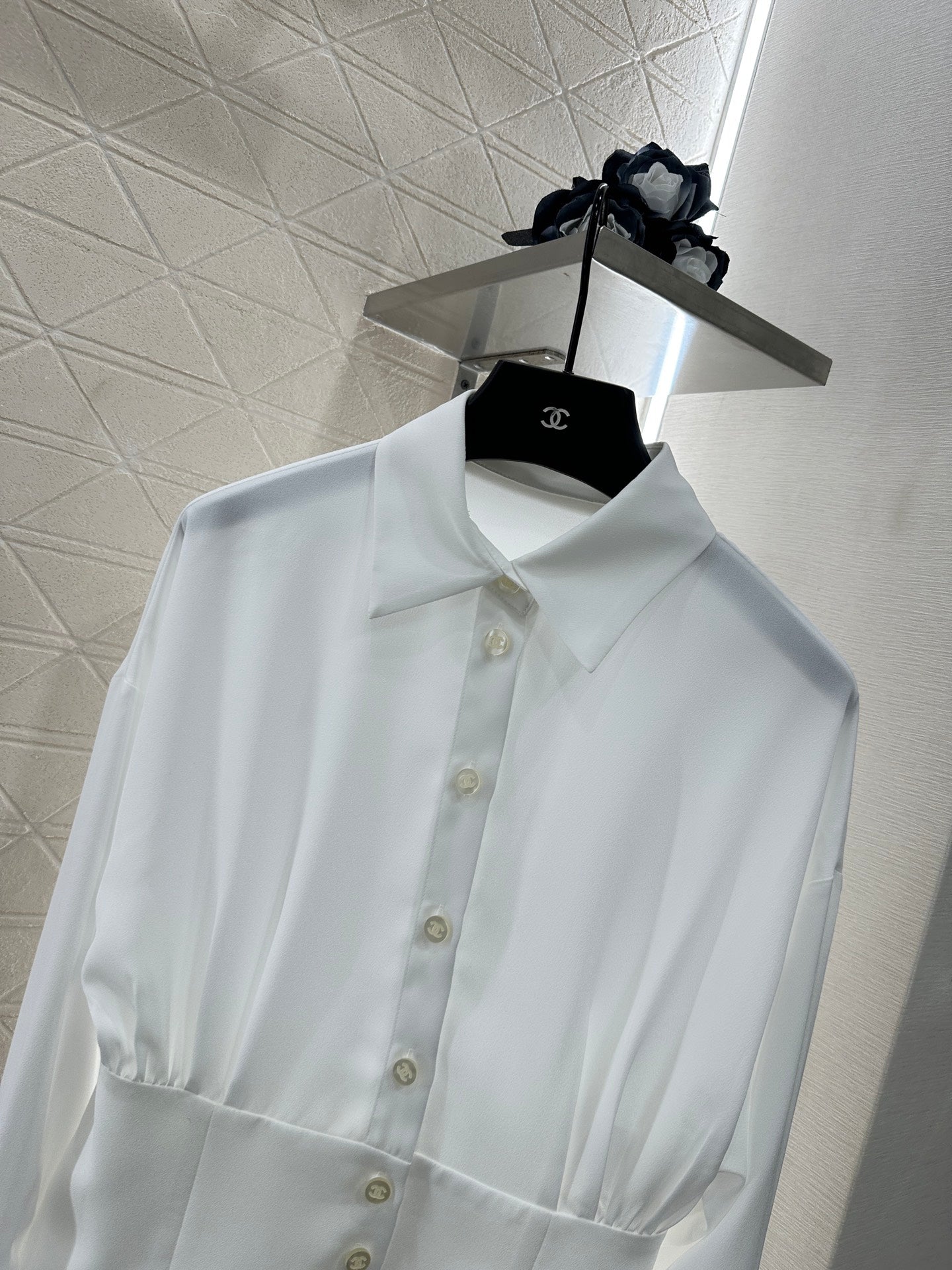 C 2025 New Arrivals Shirts