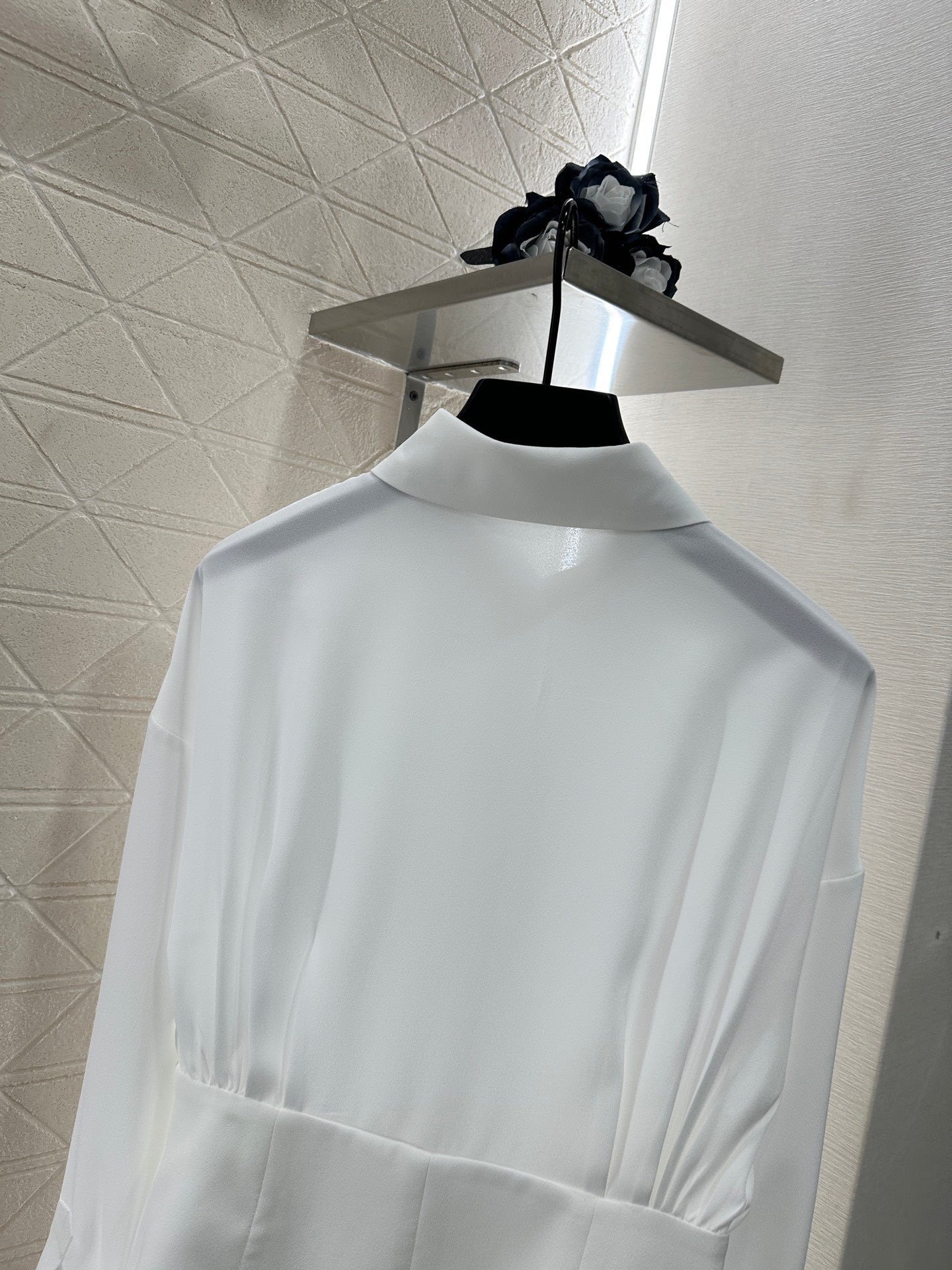 C 2025 New Arrivals Shirts