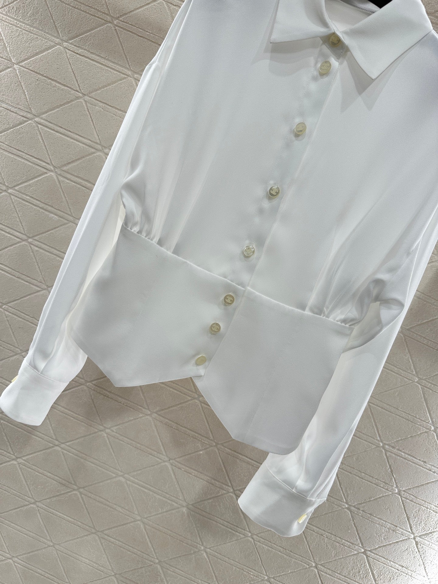 C 2025 New Arrivals Shirts