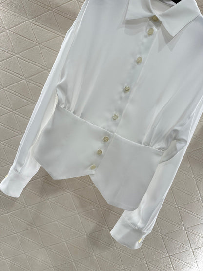 C 2025 New Arrivals Shirts