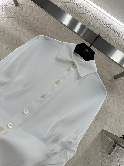 C 2025 New Arrivals Shirts