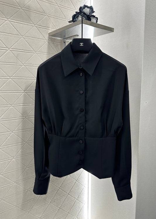 C 2025 New Arrivals Shirts