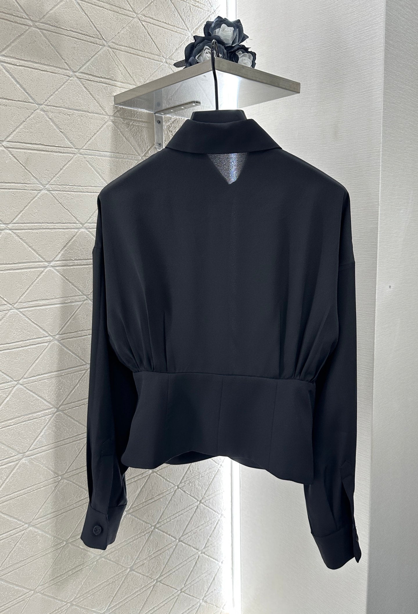 C 2025 New Arrivals Shirts