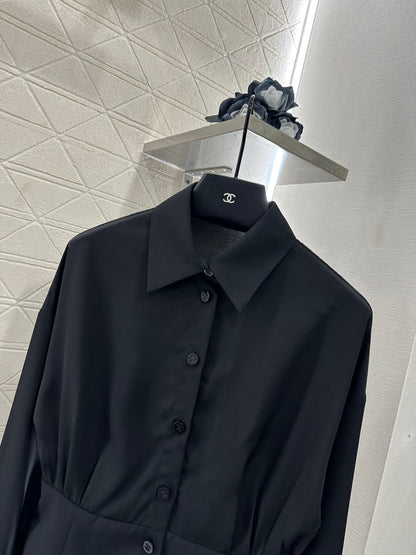C 2025 New Arrivals Shirts