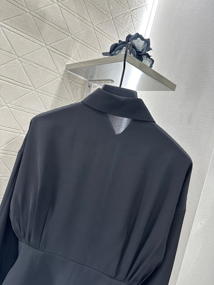 C 2025 New Arrivals Shirts