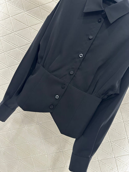 C 2025 New Arrivals Shirts