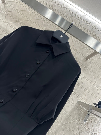 C 2025 New Arrivals Shirts