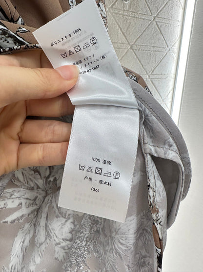 D 2025 New Arrivals Shirt and Shorts Set