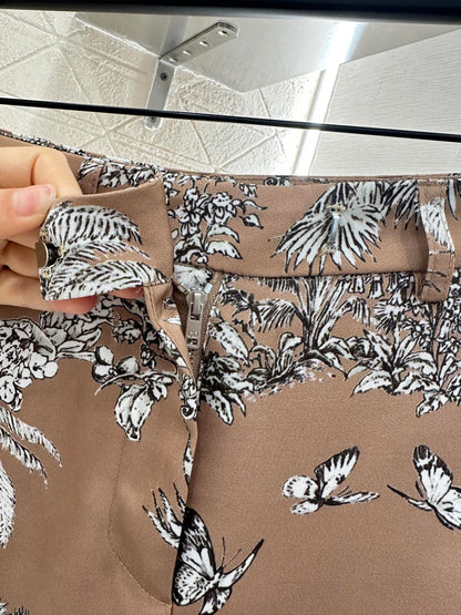 D 2025 New Arrivals Shirt and Shorts Set