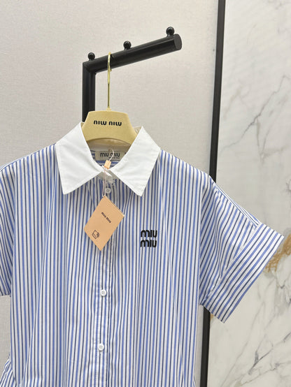 M 25fw detachable dress