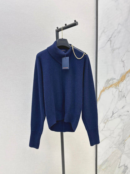 L 25fw sweater