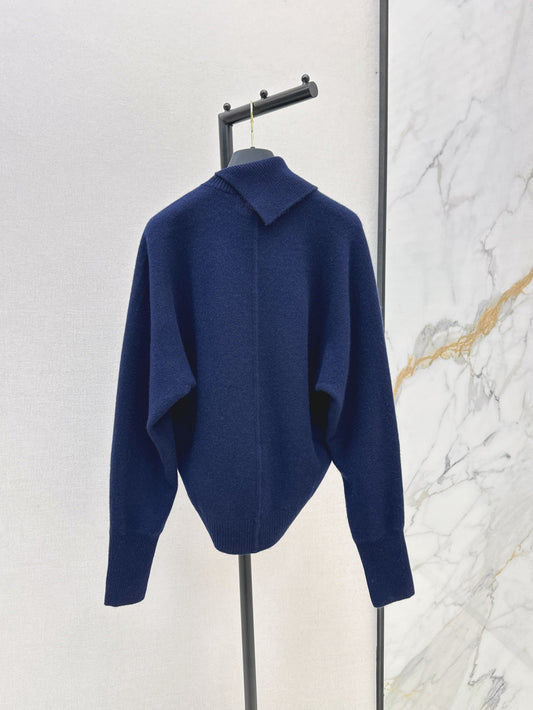 L 25fw sweater