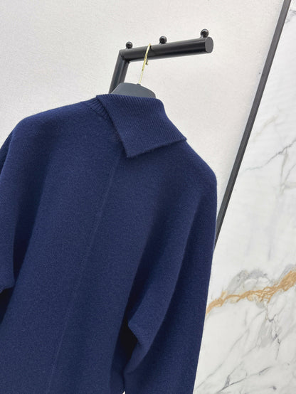 L 25fw sweater