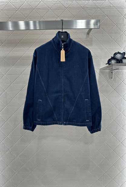 L 2025 New Arrivals Jacket and Pants Set