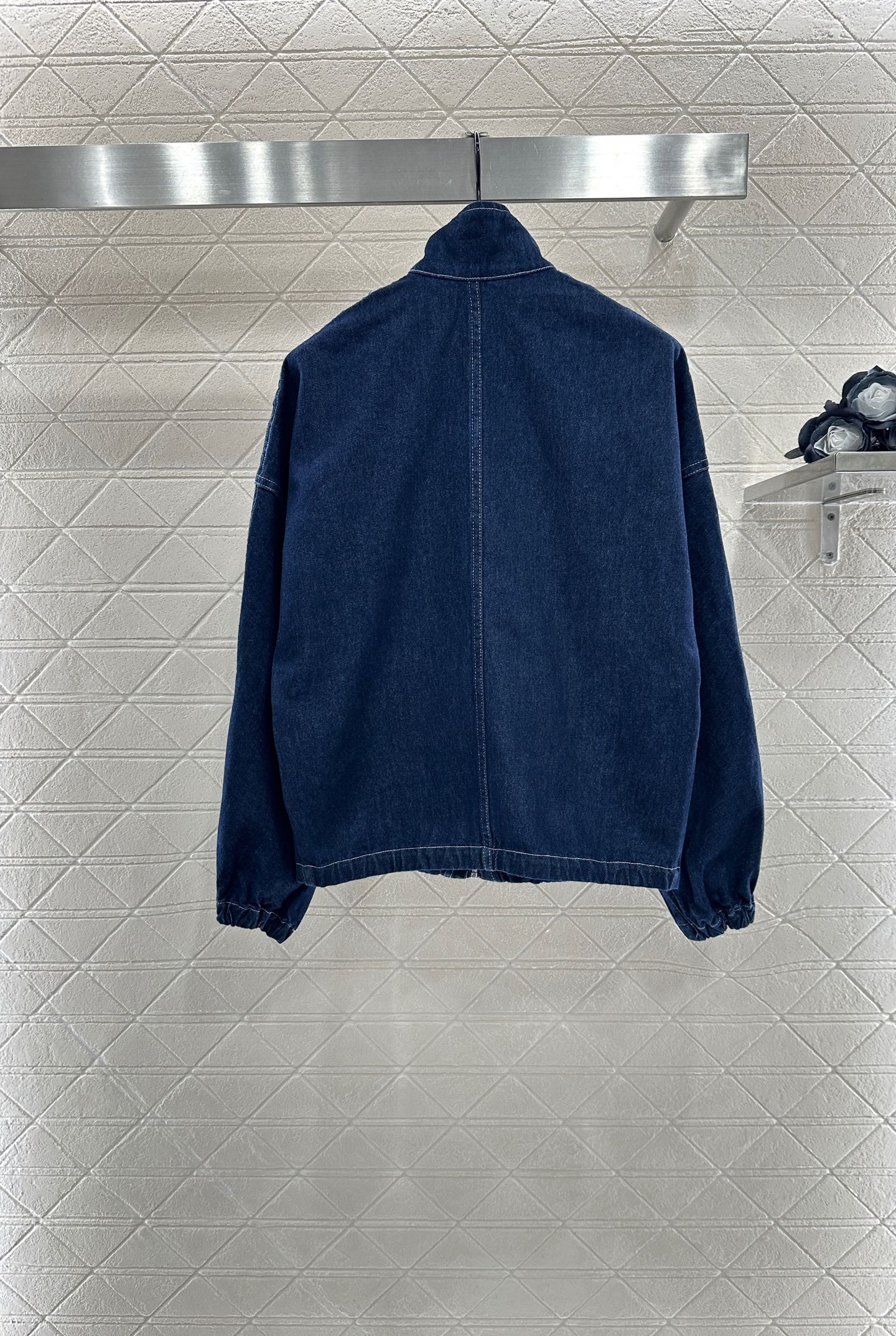 L 2025 New Arrivals Jacket and Pants Set