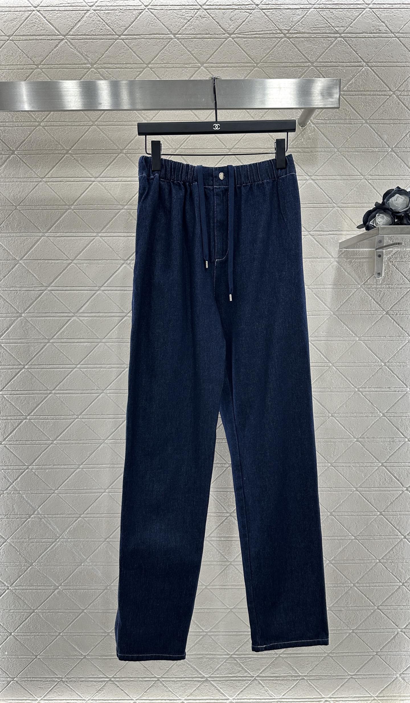 L 2025 New Arrivals Jacket and Pants Set
