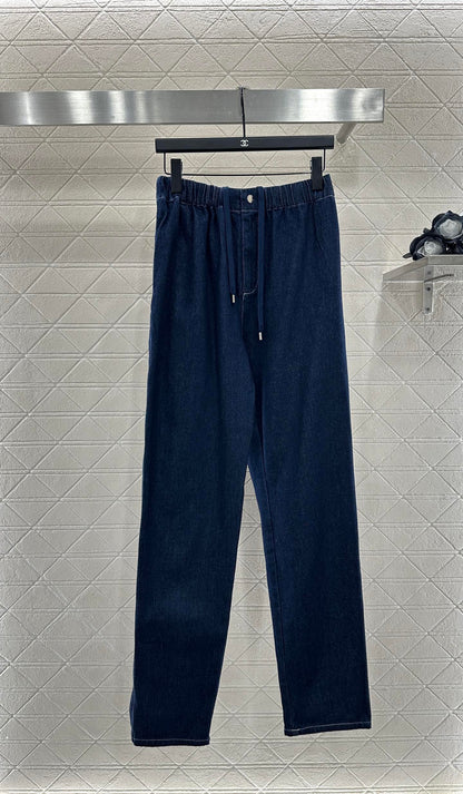 L 2025 New Arrivals Jacket and Pants Set