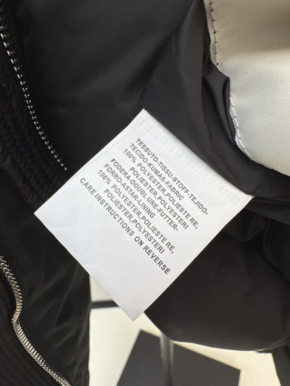 Max 25fw down jacket