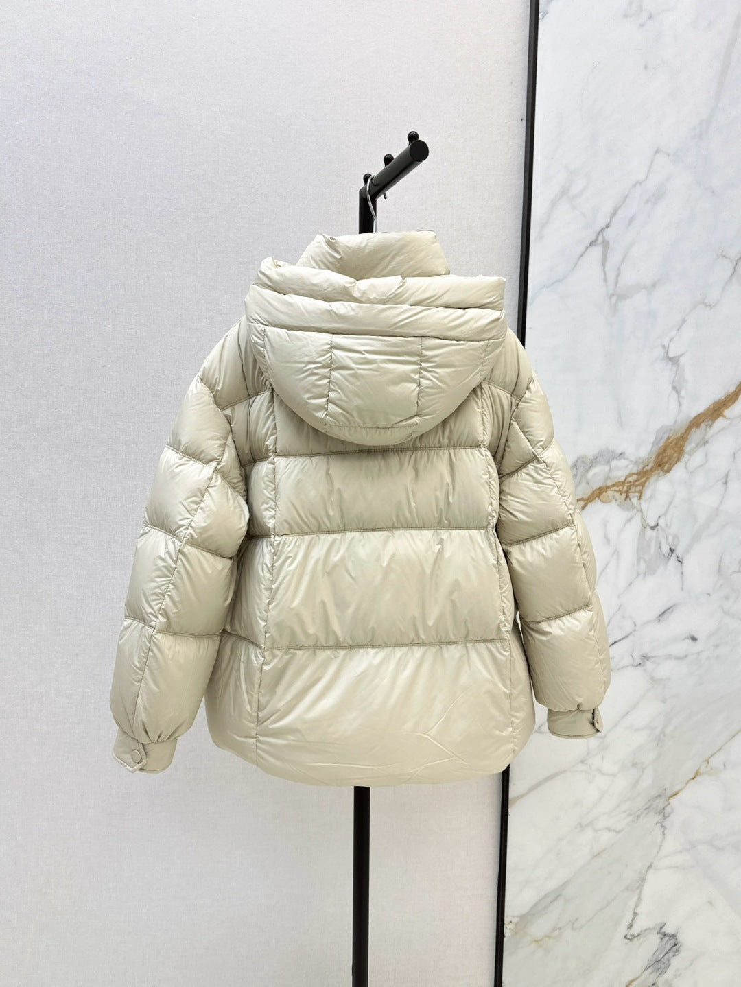 Max 25fw down jacket