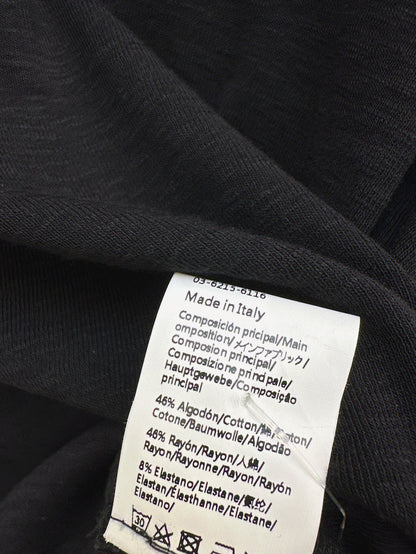 Loe 25fw knitted sweater