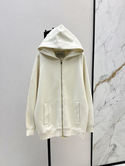 Lo 25fw hoodie