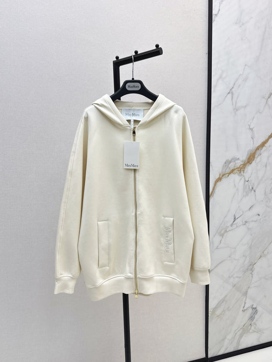 Lo 25fw hoodie