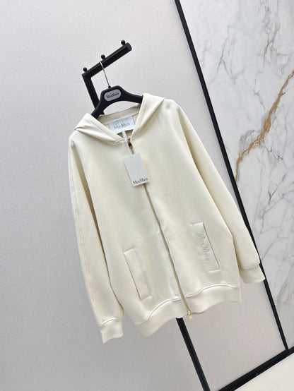 Lo 25fw hoodie