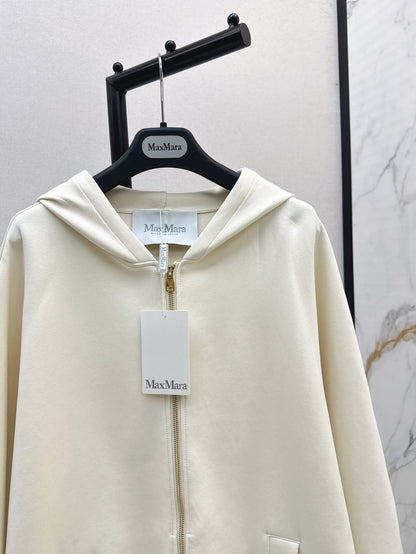Lo 25fw hoodie