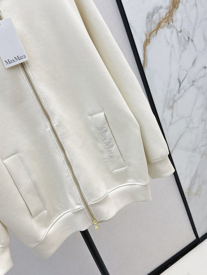 Lo 25fw hoodie