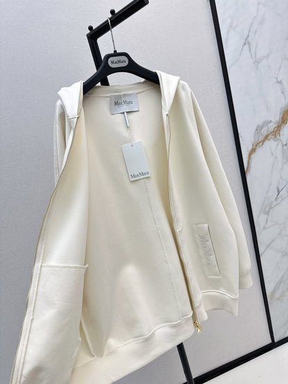 Lo 25fw hoodie