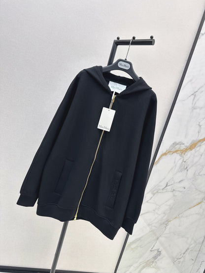 Lo 25fw hoodie