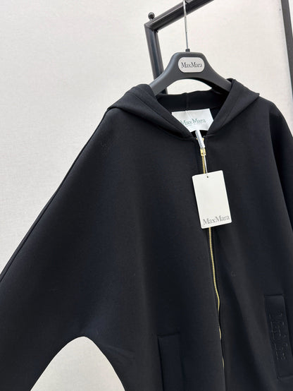 Lo 25fw hoodie
