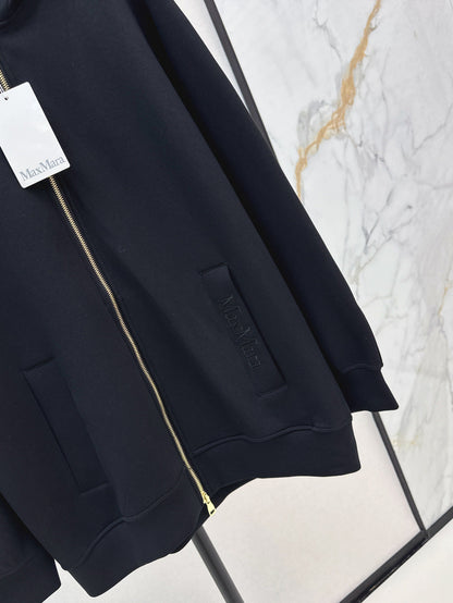 Lo 25fw hoodie