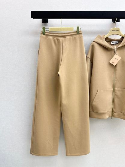 M 25fw tracksuit