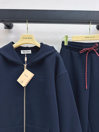 M 25fw tracksuit