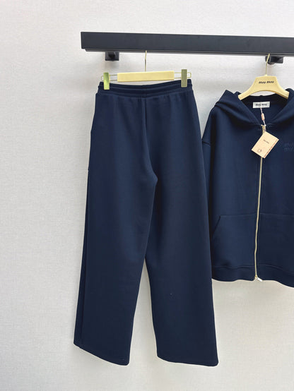 M 25fw tracksuit