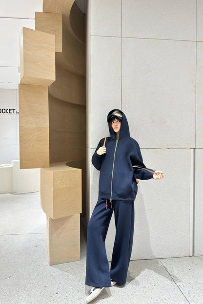M 25fw tracksuit