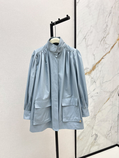 Cho 25fw jacket
